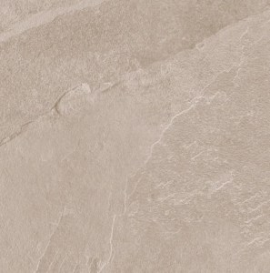 Kera Quatro 60x60x4cm Creposculo Sand A. van Elk BV